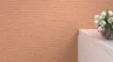 Sandstone