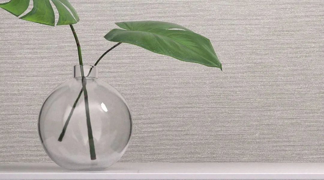 Install_01