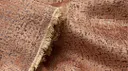 Feldspar