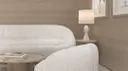 Illusion