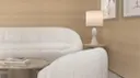 Mirage