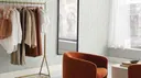 Nook
