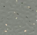 822