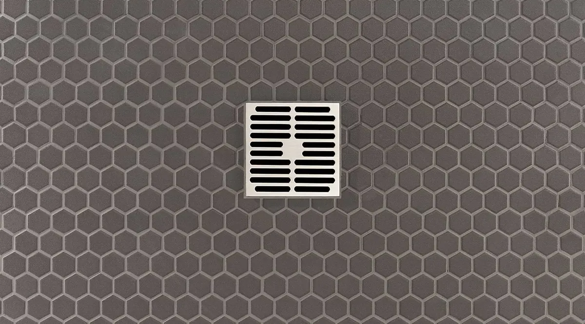 Install_06