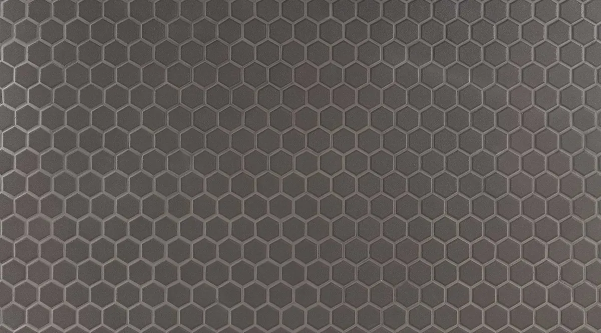Install_07