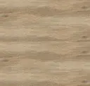 Nogal
