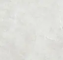 Perla