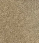 Dark Ochre