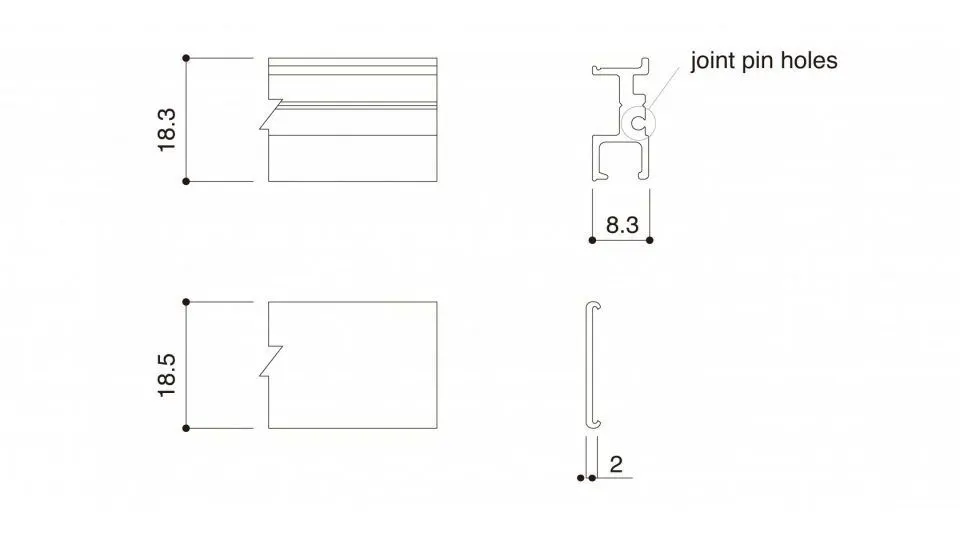 Install_01