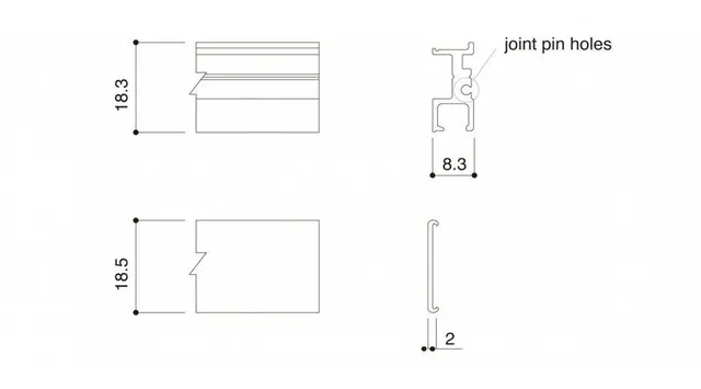 Install_01