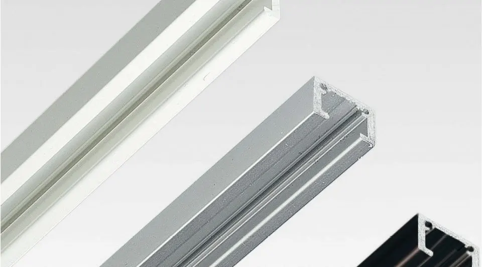 Install_01