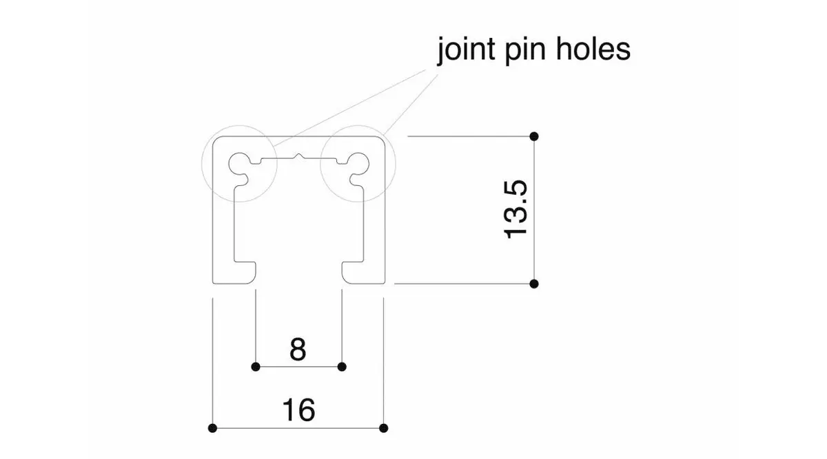 Install_02