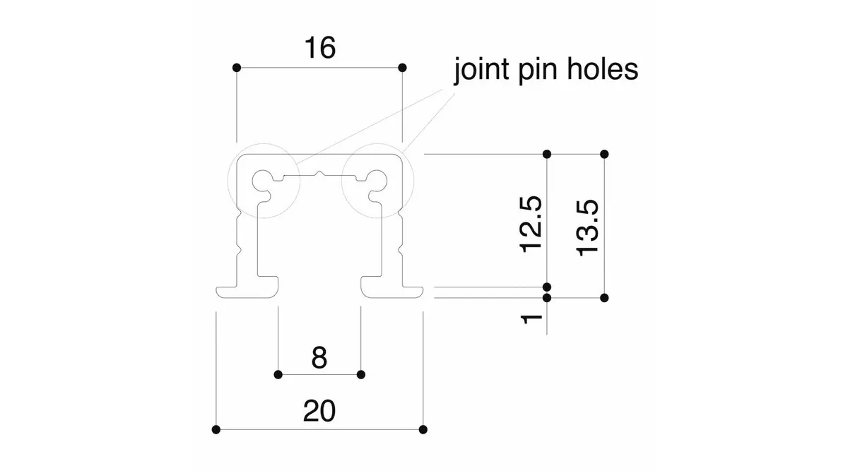 Install_02