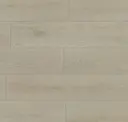 Baja Beige
