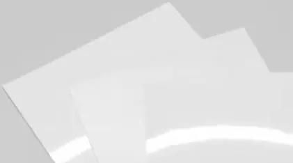 Install_01