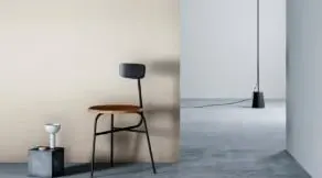 Install_02