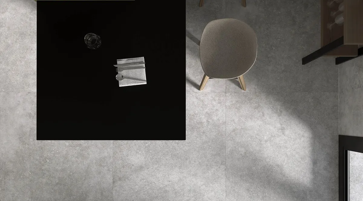 Install_02