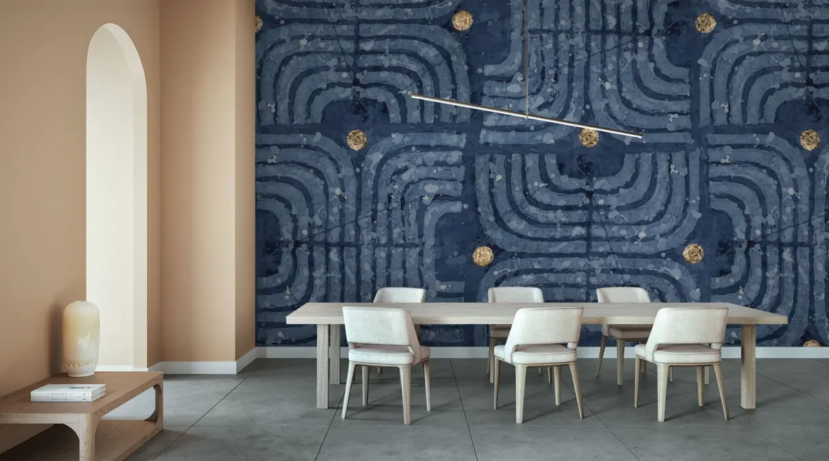 Install_01