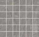 Pearl Gray