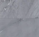 Breccia Grey