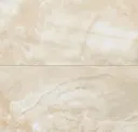 Beige Onyx