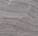 Grey Onyx