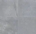 Steel