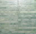 Acquamarine