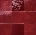 Rouge