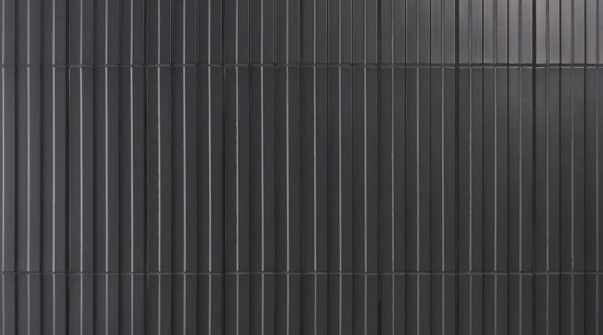 Install_06