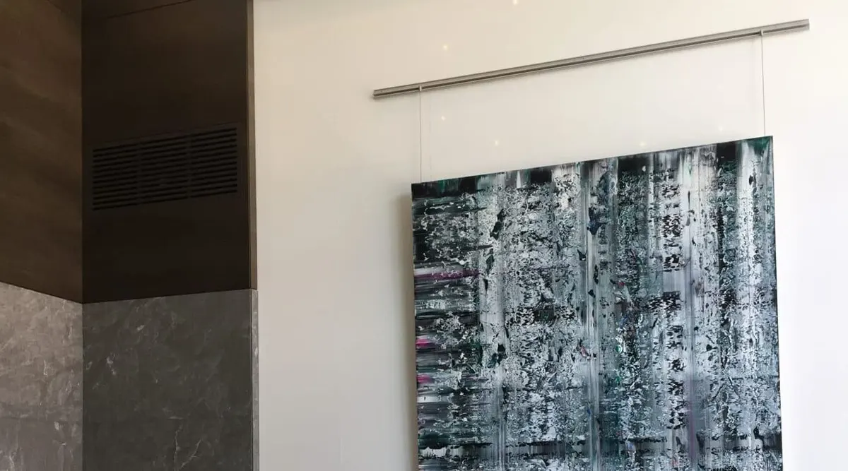 Install_05