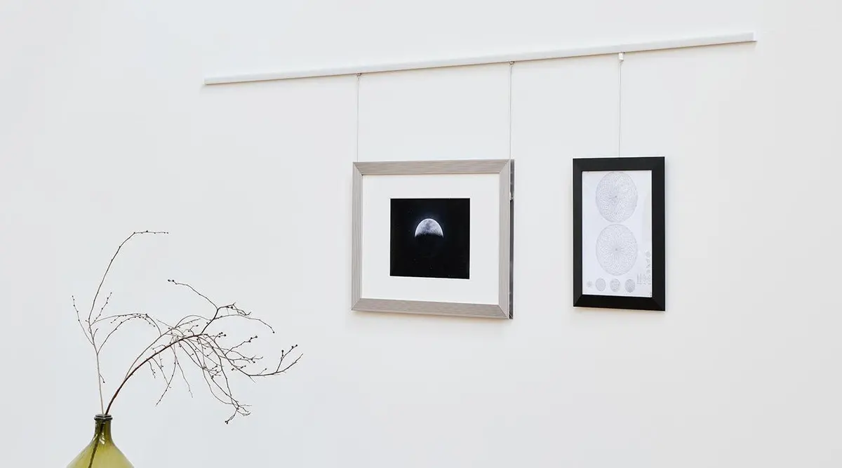 Install_04