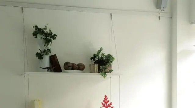 Install_05