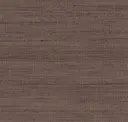 Cocoa