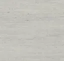Zen