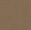 2110.05