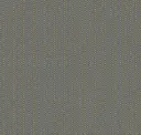 2110.12