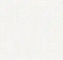 2109.05