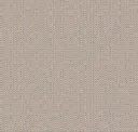 2110.07