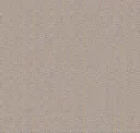 2110.04