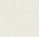 2109.09