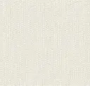 2109.03