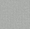2109.08
