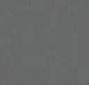 2110.03