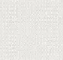 2109.02