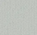 2110.10