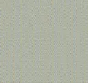 2110.13