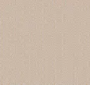 2110.02