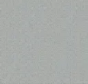 2110.01