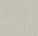 2110.08